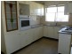 2/22-24 Denman Ave, Wiley Park NSW 2195