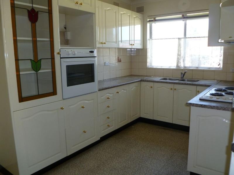 2/22-24 Denman Ave, Wiley Park NSW 2195