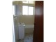 2/22-24 Denman Ave, Wiley Park NSW 2195