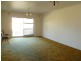 2/22-24 Denman Ave, Wiley Park NSW 2195