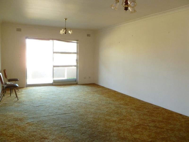 2/22-24 Denman Ave, Wiley Park NSW 2195
