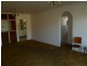 2/22-24 Denman Ave, Wiley Park NSW 2195