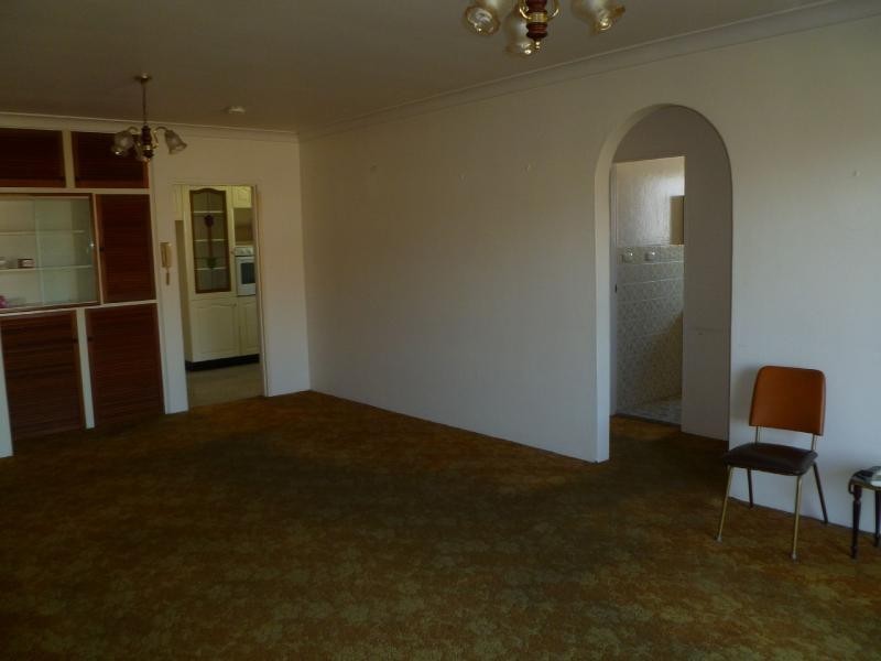 2/22-24 Denman Ave, Wiley Park NSW 2195