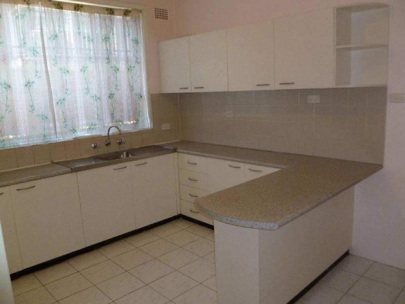 5/13 Mary  St, Wiley Park NSW 2195