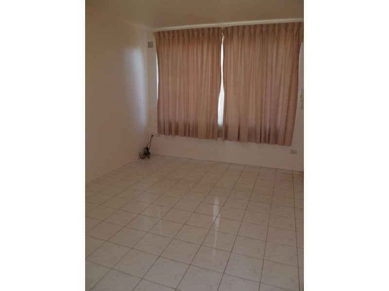 5/13 Mary  St, Wiley Park NSW 2195