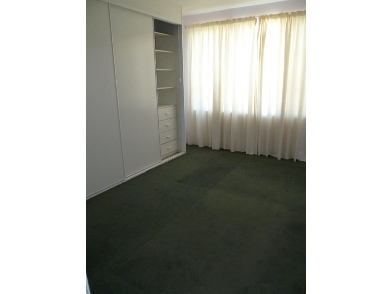 5/13 Mary  St, Wiley Park NSW 2195