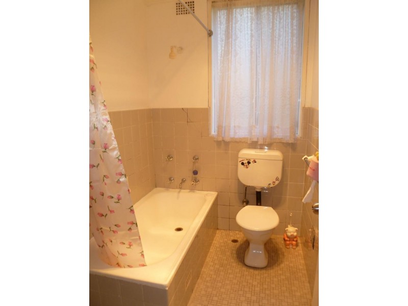 5/13 Mary  St, Wiley Park NSW 2195