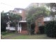 15/73-75 YANGOORA Rd, Lakemba NSW 2195