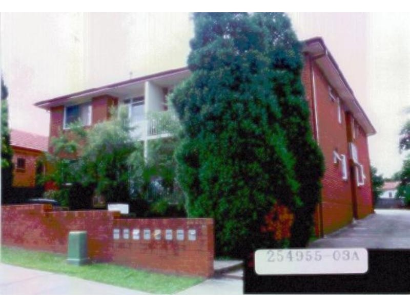 7/34 FLORA St, Roselands NSW 2196