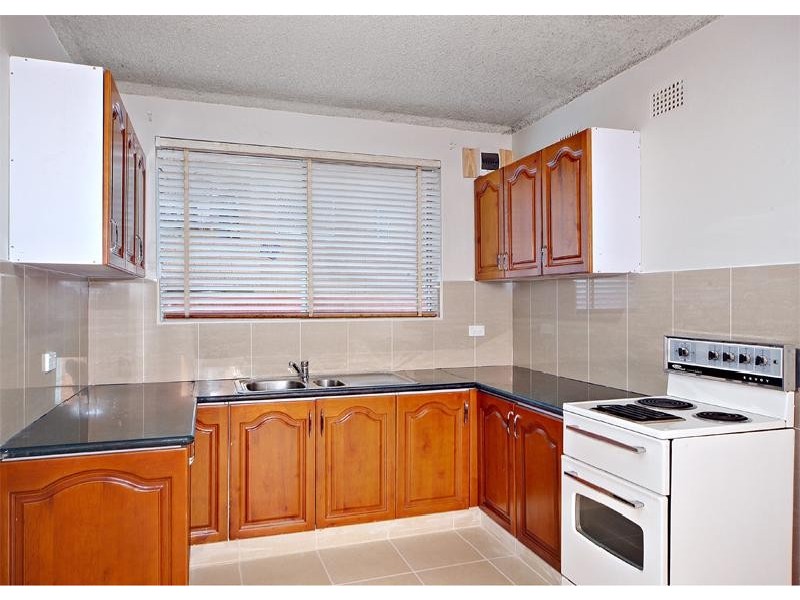 5/72 Wangee  Rd, Lakemba NSW 2195