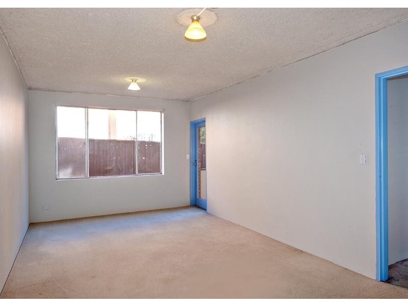 5/72 Wangee  Rd, Lakemba NSW 2195