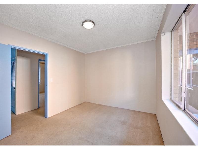 5/72 Wangee  Rd, Lakemba NSW 2195