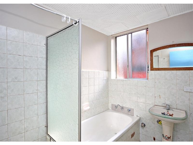 5/72 Wangee  Rd, Lakemba NSW 2195