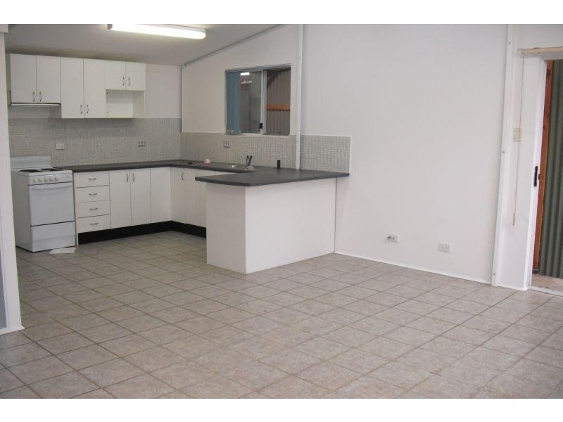 REAR /129 WANGEE  Rd, Lakemba NSW 2195