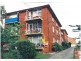 14/55 Alice St, Wiley Park NSW 2195