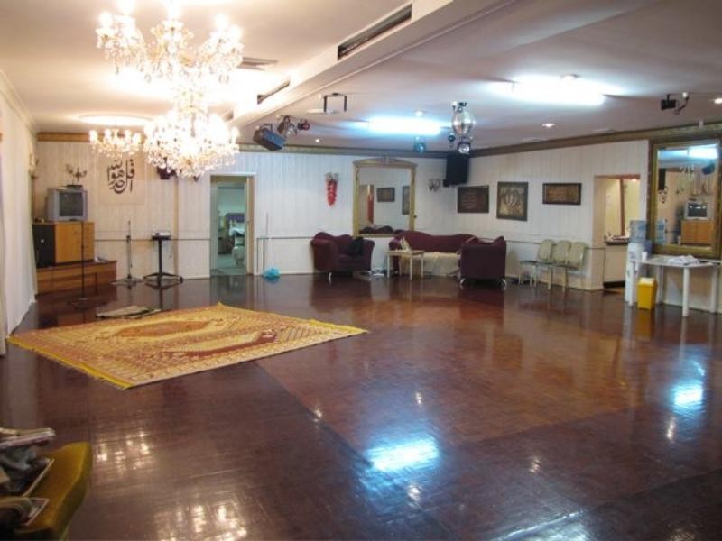 6 Yerrick Rd, Lakemba NSW 2195