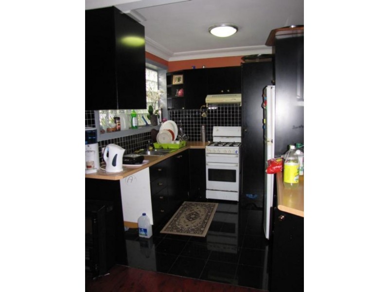 6 Yerrick Rd, Lakemba NSW 2195