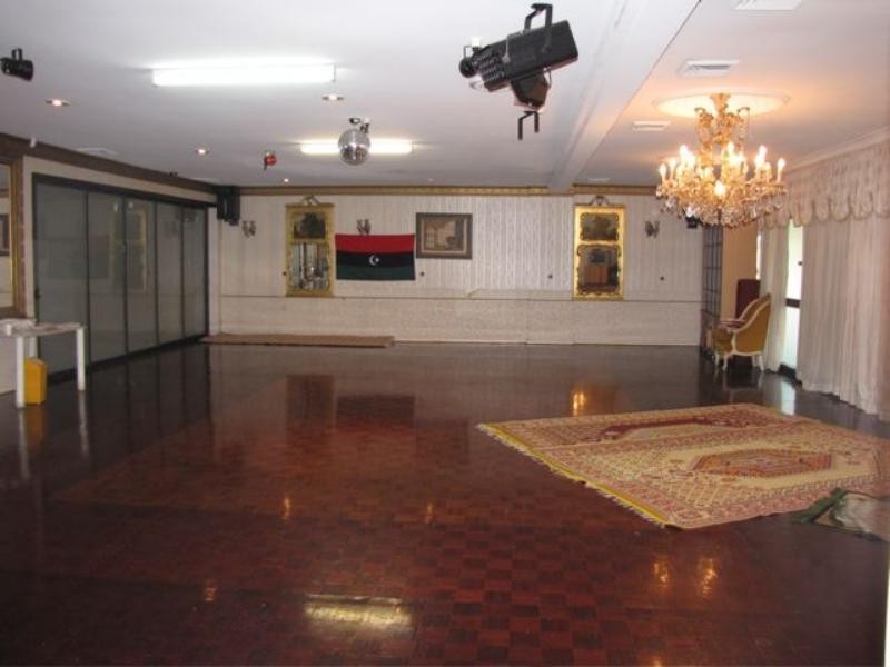 6 Yerrick Rd, Lakemba NSW 2195