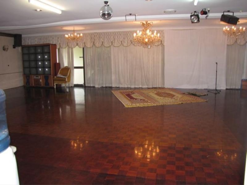 6 Yerrick Rd, Lakemba NSW 2195