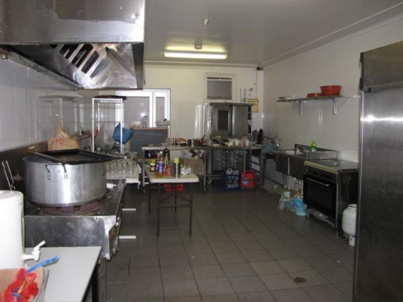 6 Yerrick Rd, Lakemba NSW 2195