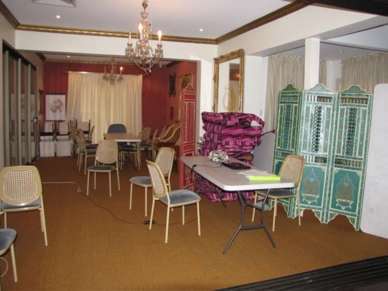 6 Yerrick Rd, Lakemba NSW 2195