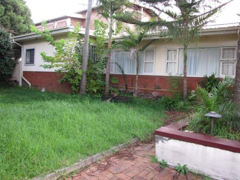 6 Yerrick Rd, Lakemba NSW 2195