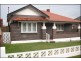48 GRIFFITHS  Ave, Punchbowl NSW 2196