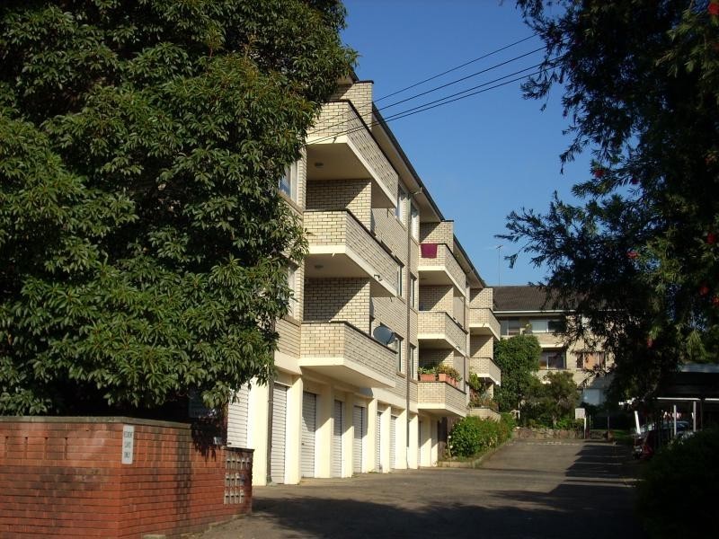 5/75 ALICE  St, Wiley Park NSW 2195