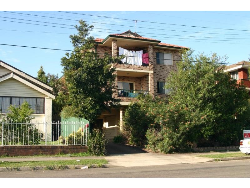 3/9 SHADFORTH St, Wiley Park NSW 2195