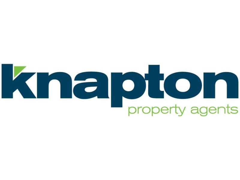 45 GALLIPOLI  St, Bankstown NSW 2200