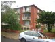 14/55 ALICE St, Wiley Park NSW 2195