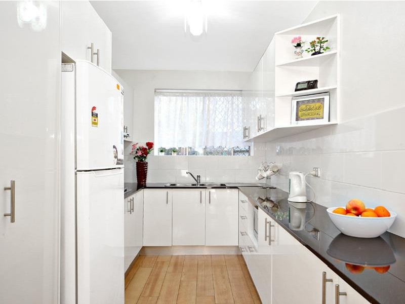 13/75 Alice  St, Wiley Park NSW 2195