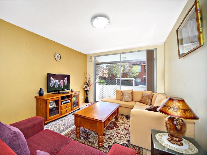 13/75 Alice  St, Wiley Park NSW 2195