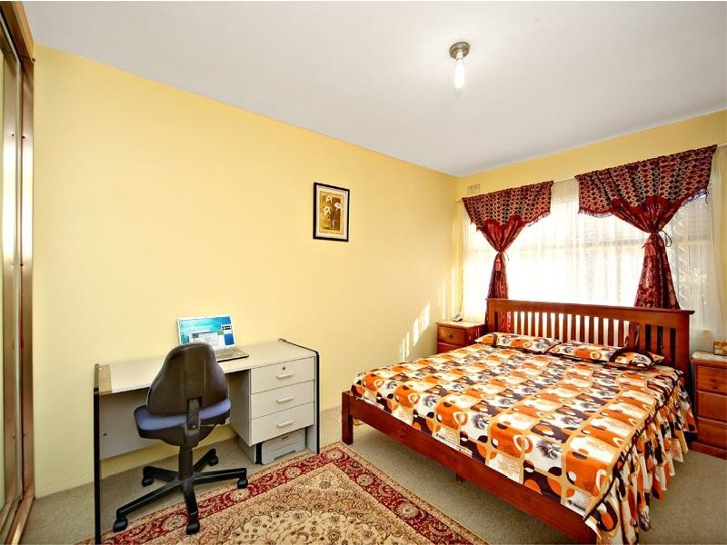 13/75 Alice  St, Wiley Park NSW 2195