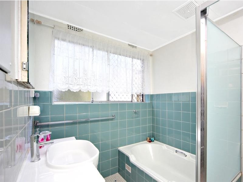 13/75 Alice  St, Wiley Park NSW 2195