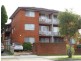 6/171 Lakemba  St, Lakemba NSW 2195