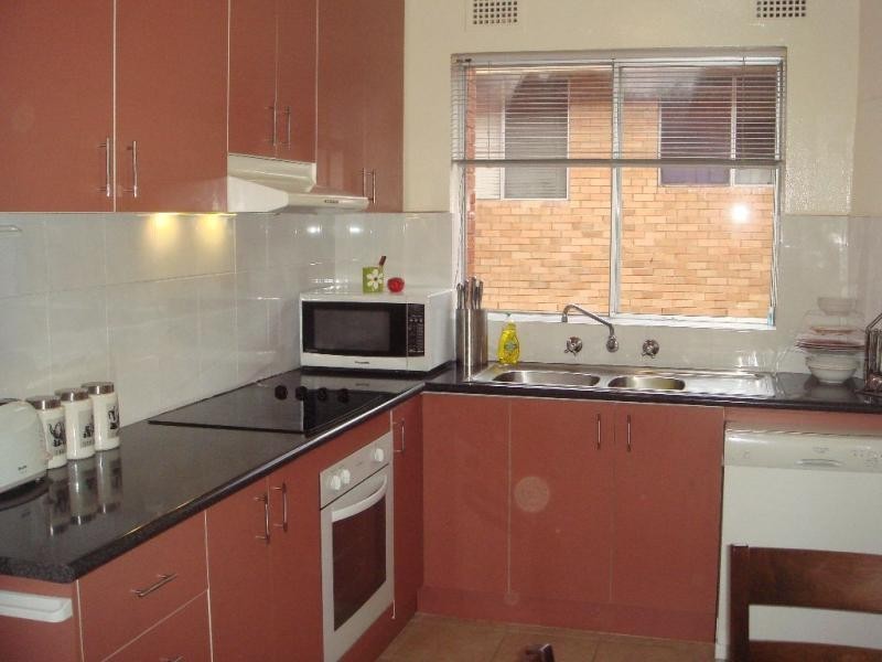 6/171 Lakemba  St, Lakemba NSW 2195