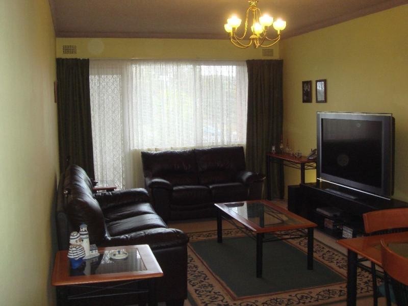 6/171 Lakemba  St, Lakemba NSW 2195