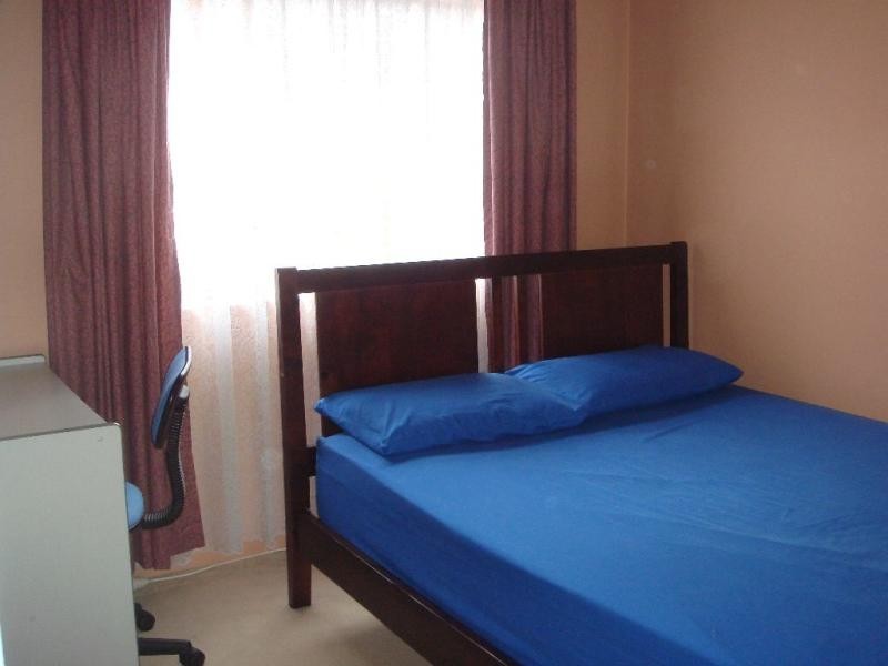 6/171 Lakemba  St, Lakemba NSW 2195