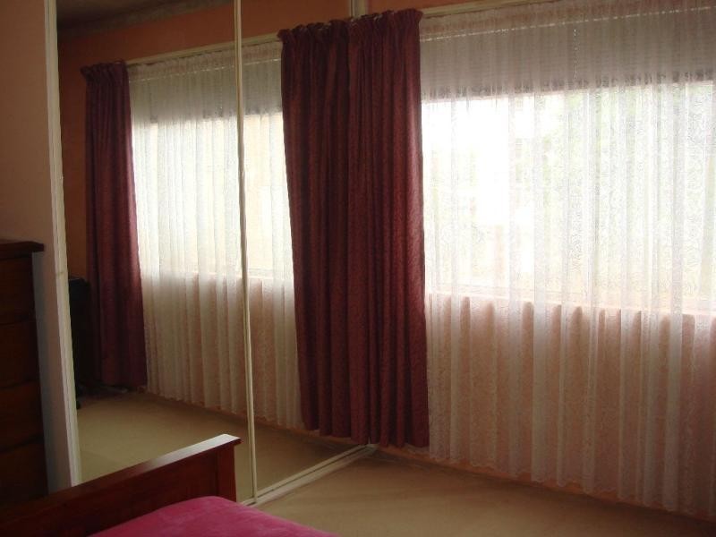 6/171 Lakemba  St, Lakemba NSW 2195