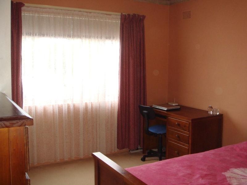 6/171 Lakemba  St, Lakemba NSW 2195