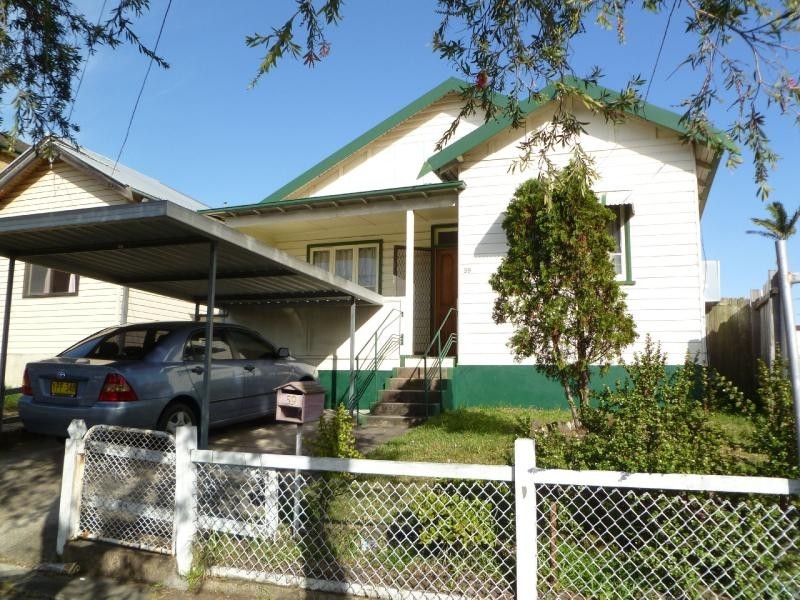 59 Moreton  St, Lakemba NSW 2195