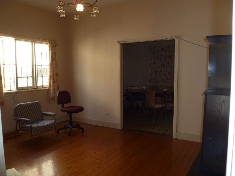 59 Moreton  St, Lakemba NSW 2195