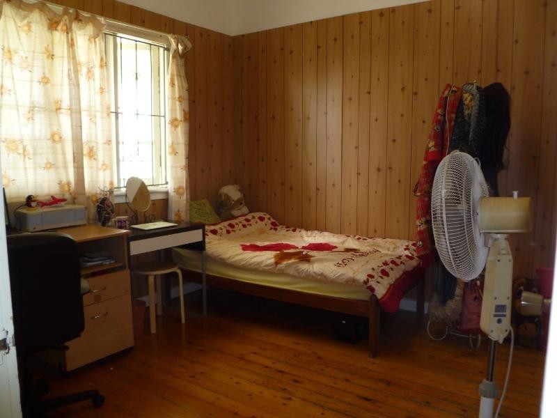 59 Moreton  St, Lakemba NSW 2195