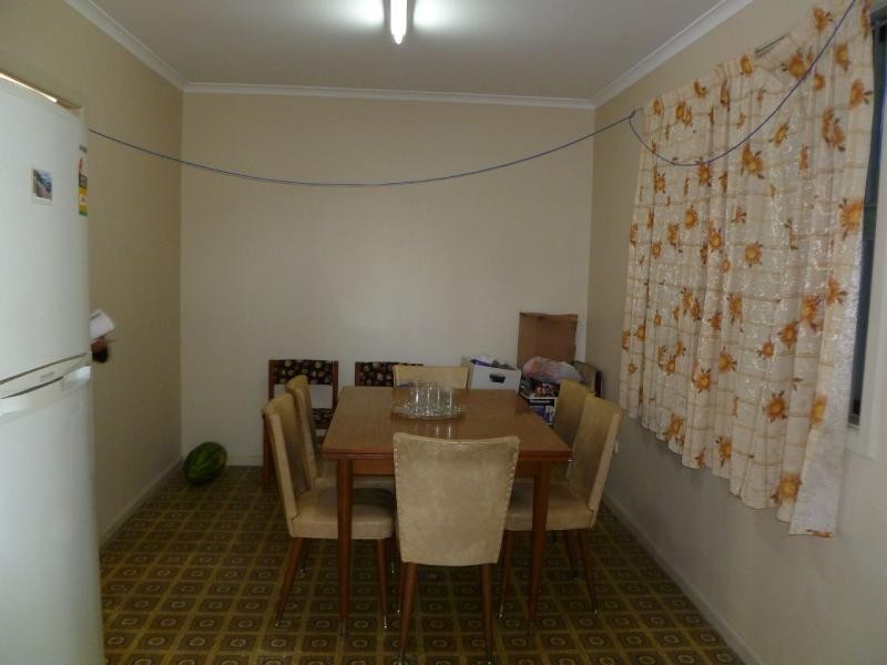 59 Moreton  St, Lakemba NSW 2195