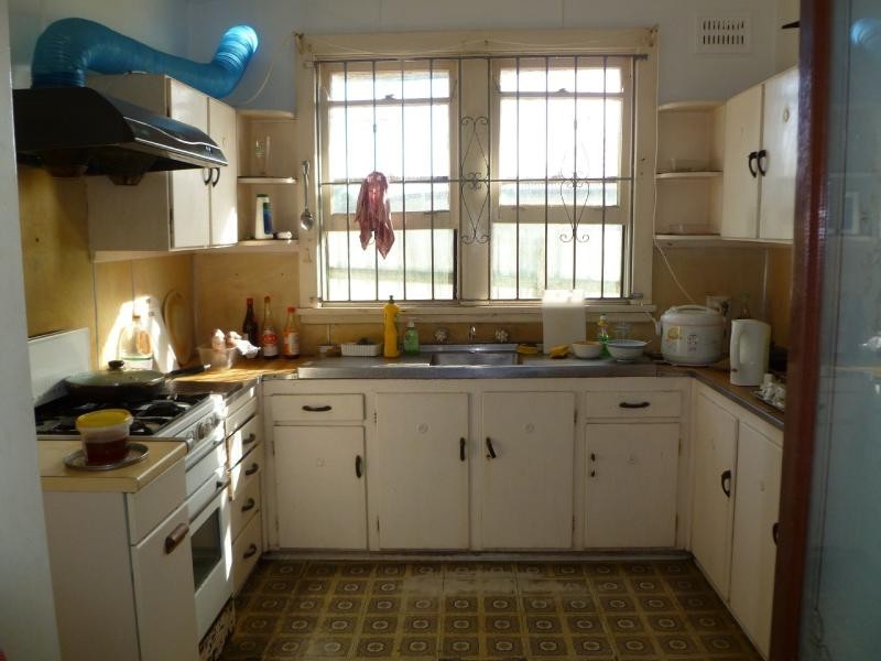 59 Moreton  St, Lakemba NSW 2195