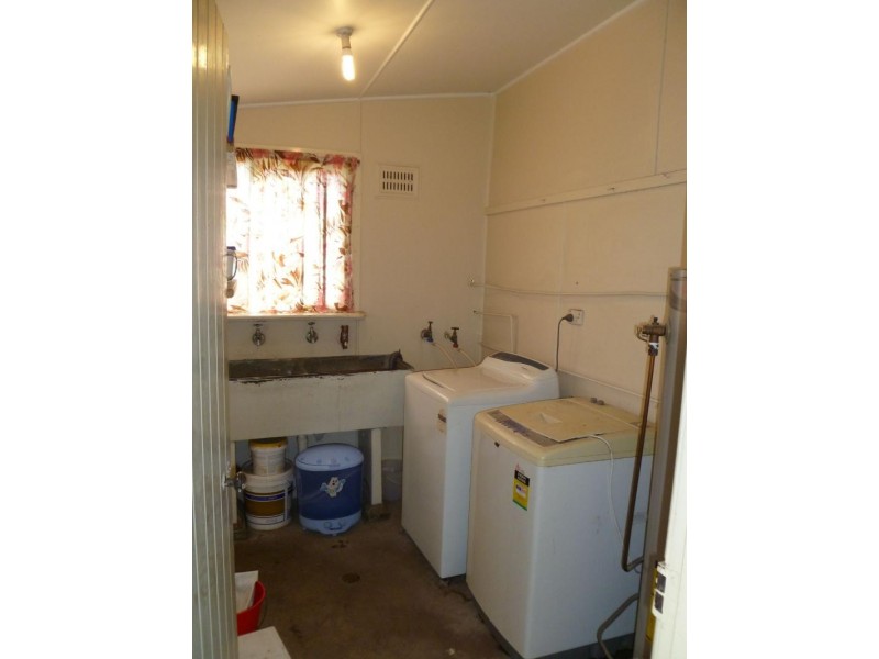 59 Moreton  St, Lakemba NSW 2195