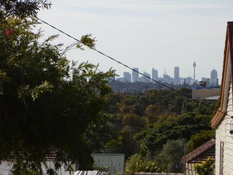 59 Moreton  St, Lakemba NSW 2195