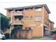 8/6-8  DENMAN  Ave, Wiley Park NSW 2195