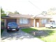 20  King Georges Rd, Wiley Park NSW 2195
